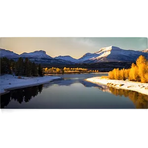 Utah Mirror Lake Scenic Byway PNG Wys38 PNG