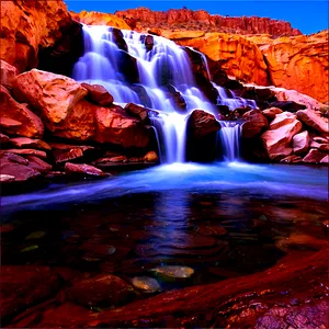 Utah Mystic Hot Springs Monroe PNG 95 PNG