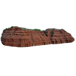 Utah Red Cliffs Desert Reserve PNG 06292024 PNG