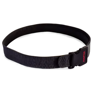 Utility Belt PNG 89