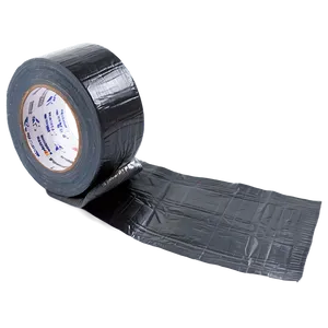 Utility Duct Tape PNG 05252024 PNG