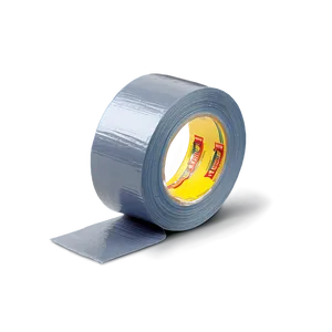 Utility Duct Tape Png 14 PNG image