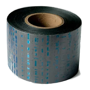 Utility Duct Tape PNG 63