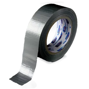 Utility Duct Tape Png Efe PNG image