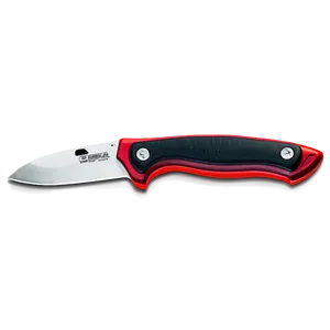 Utility Knife Png 44 PNG image