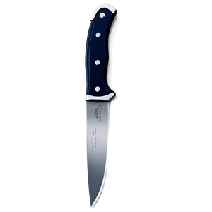 Utility Knife Png Jgv58 PNG image