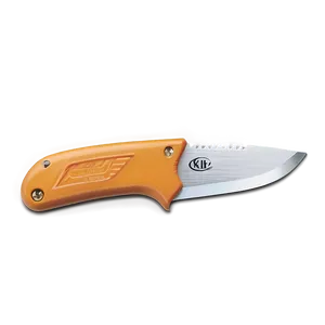 Utility Knife Png Pqo76 PNG image