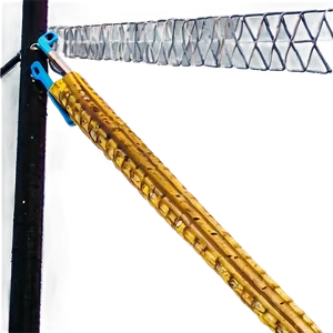 Utility Pole Inspection PNG Mcb81 PNG
