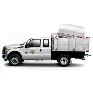 Utility Service Truck PNG 77 PNG