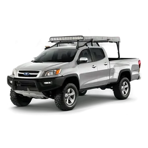 Utility Vehicle Show PNG 06262024 PNG