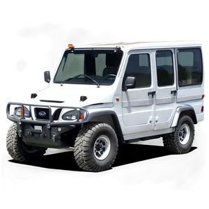 Utility Vehicle Show PNG 42 PNG