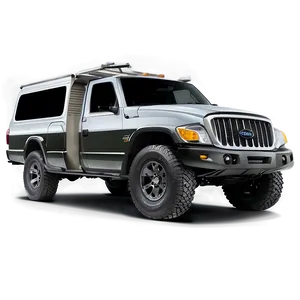 Utility Vehicle Show PNG 84 PNG