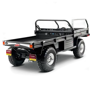 Utility Vehicle Show PNG Ixp45 PNG