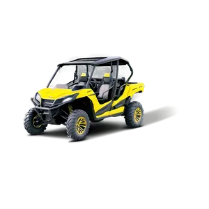 Utv Adventure PNG Bum54 PNG