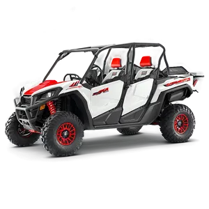 Utv Adventure PNG Jbk PNG