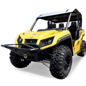 Utv Expedition PNG Fjb36 PNG