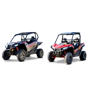 Utv Family Trip PNG Bhk31 PNG