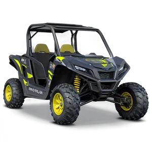 Utv For Kids PNG 58
