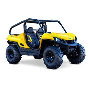 Utv For Kids PNG Ygu78