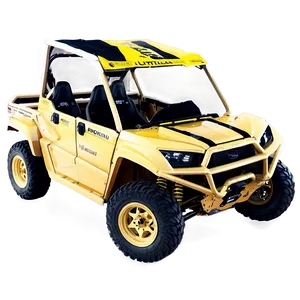 Utv Hill Climb Challenge PNG 83 PNG