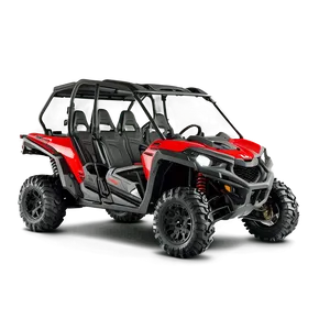 Utv In Forest PNG 06292024 PNG