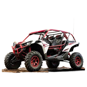 Utv Mud Fun PNG 99 PNG