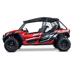Utv Night Drive PNG Kob37 PNG