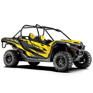 Utv Off-road PNG Epw78 PNG