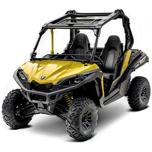 Utv Off-road PNG Pln69 PNG