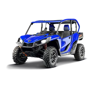 Utv Road Legal PNG 06292024
