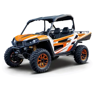 Utv Road Legal PNG Wqx PNG