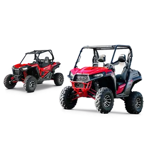 Utv Side By Side PNG Vxd PNG