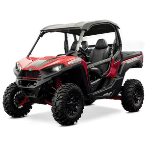 Utv Technical Specs PNG Hie89 PNG