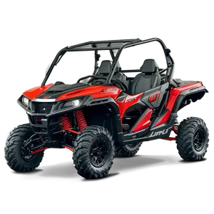 Utv Trail Riding PNG 06292024 PNG