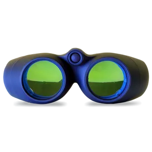 Uv Protection Binocular PNG 33 PNG