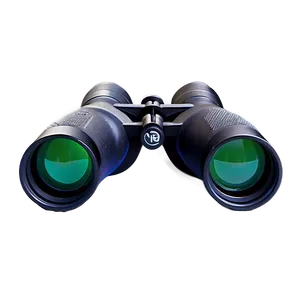 Uv Protection Binocular PNG Rjp14 PNG