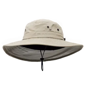 Uv Protection Fishing Hat Png 18 PNG image