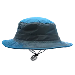 Uv Protection Fishing Hat Png 32 PNG image