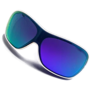 Uv Protection Lens PNG Lge86 PNG
