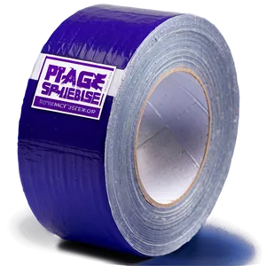 Uv Resistant Duct Tape Png 05252024 PNG image