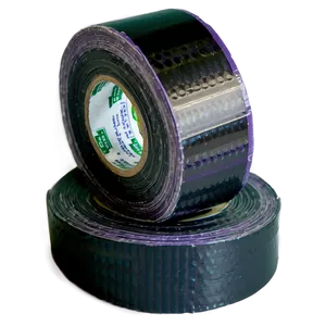 Uv Resistant Duct Tape PNG Mts85 PNG