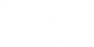 V I B E_ Social_ Logo_ Black_and_ White PNG image