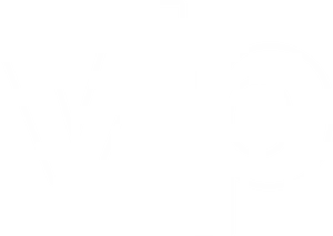 V I P Logo Design PNG image