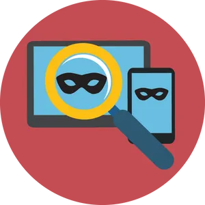 V P N Privacy Protection Concept PNG