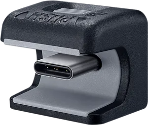 V R Headset Link Cable Adapter