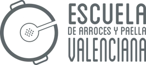 Valencian Paella School Logo PNG image