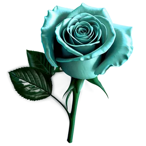 Valentine Roses Png 05242024 PNG image