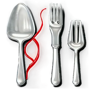 Valentine's Day Dinner PNG 59