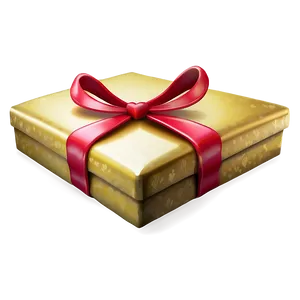 Valentine's Day Gift PNG Kdn67