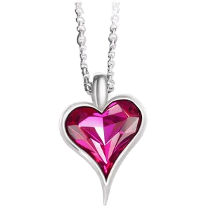Valentine's Day Jewelry Png 05242024 PNG image